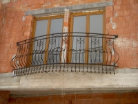 balkonn2